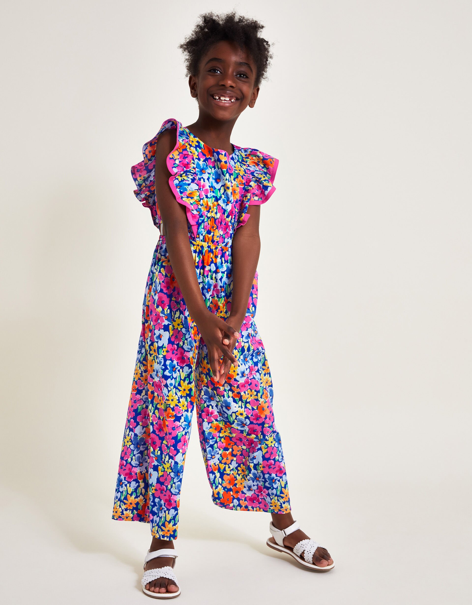 Children's holiday clothes sale outlet