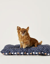'Tilly' Print Pet Duvet, , large