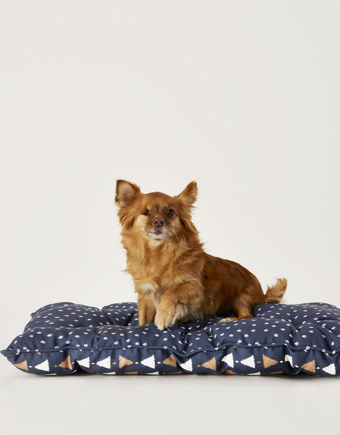 'Tilly' Print Pet Duvet, , large