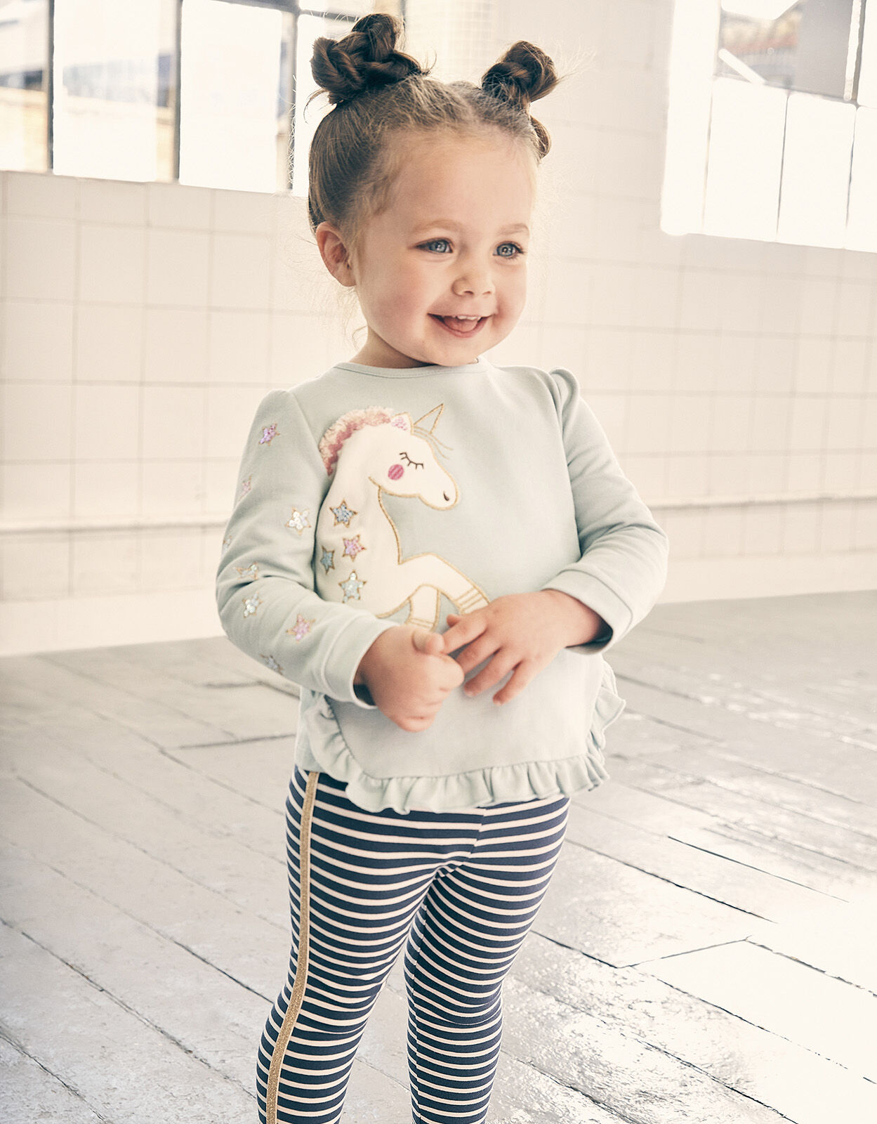 Cheap baby girl leggings store