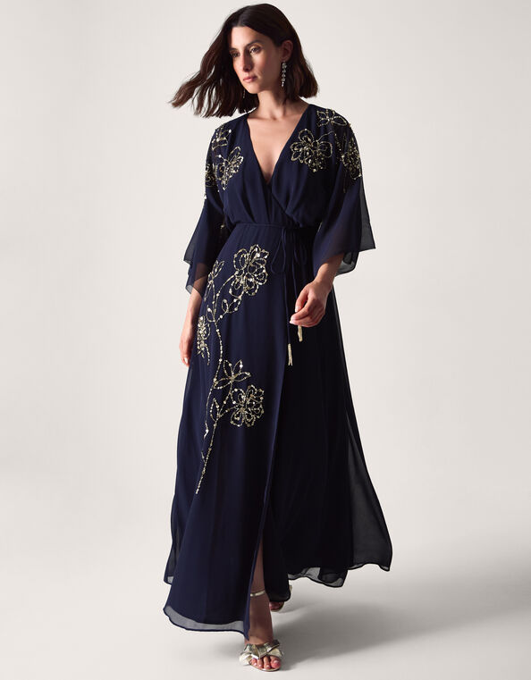 Women's Eid Outfits | Clothing, Accessories and Shoes