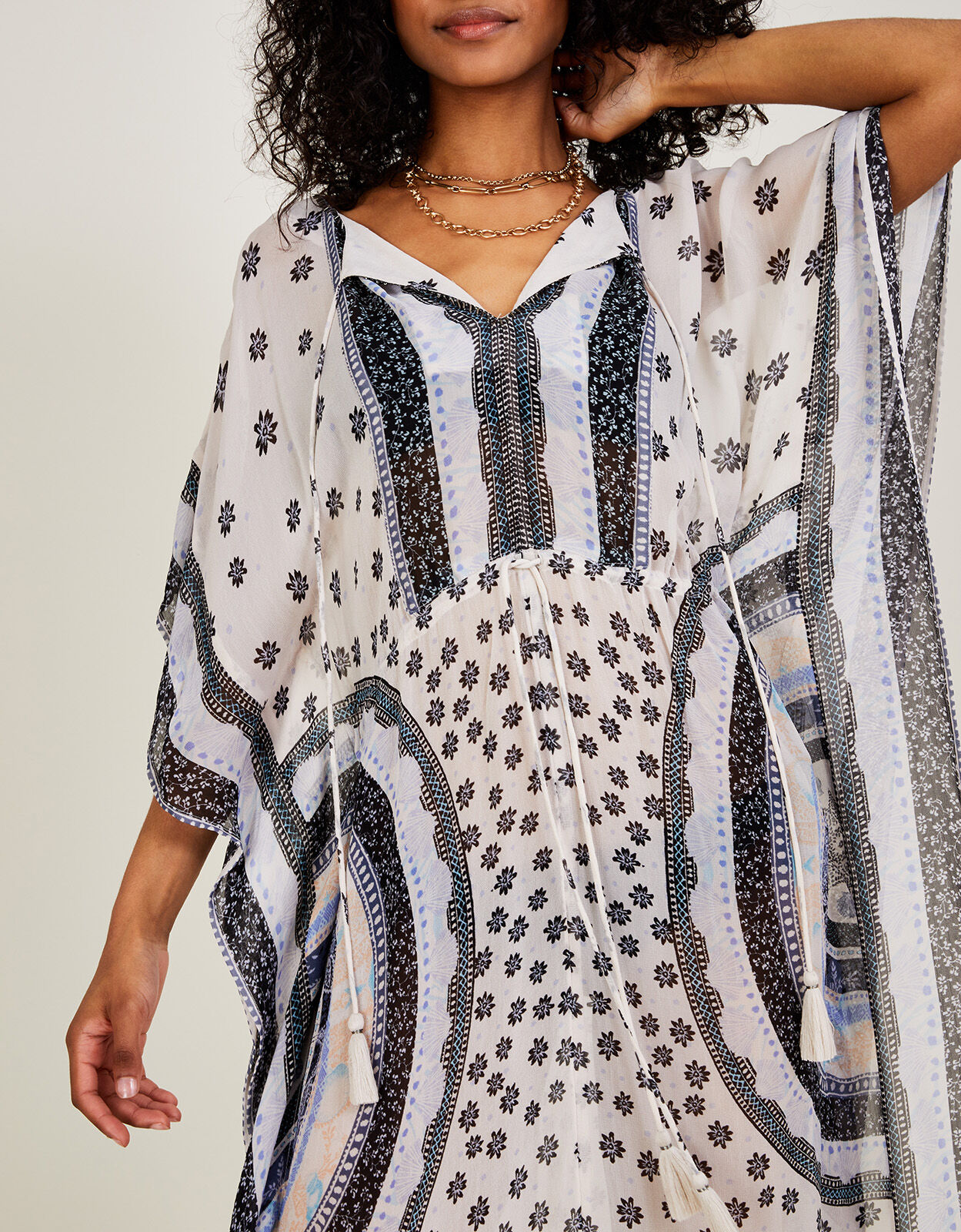 Maxi sales kaftans online