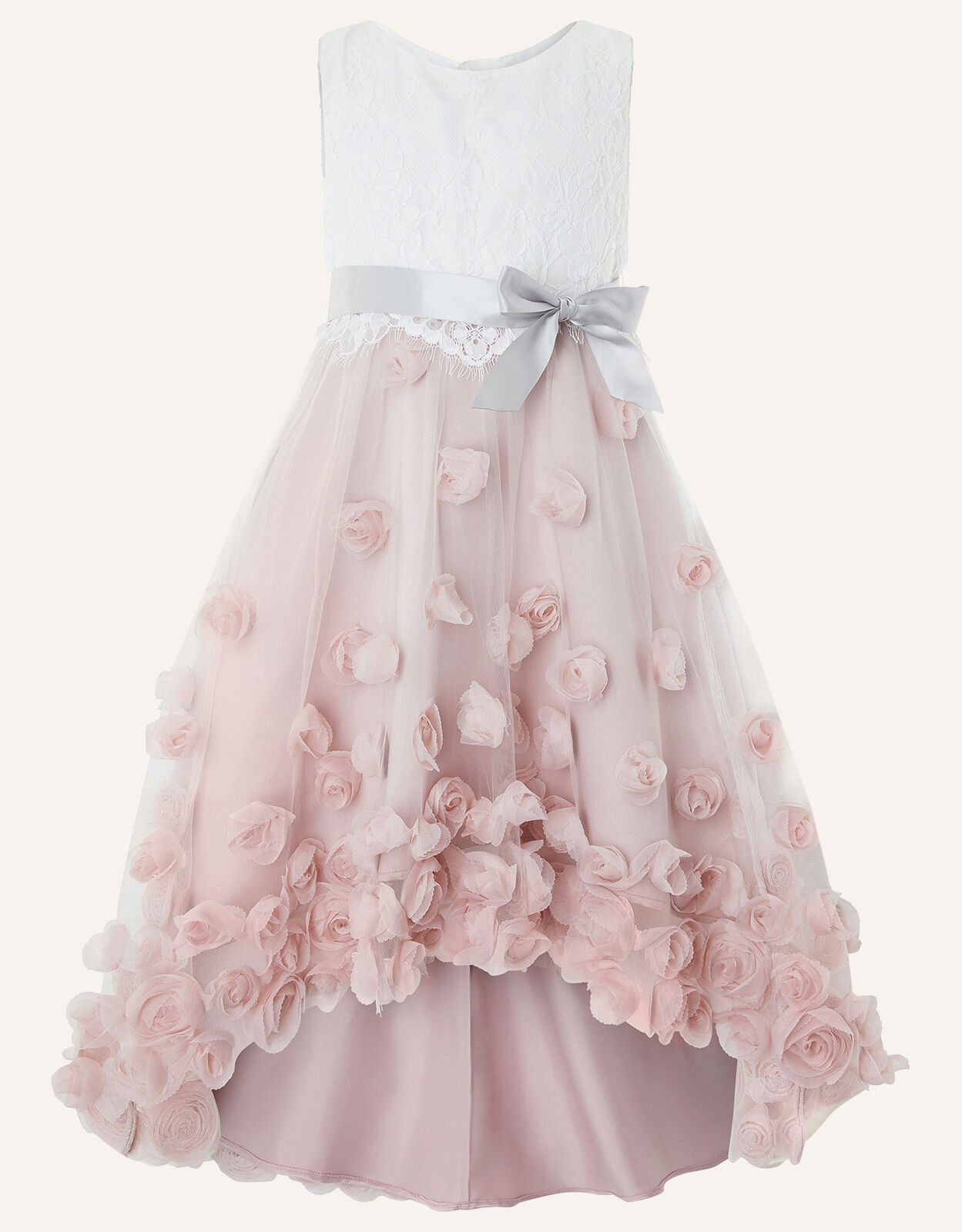 Monsoon ianthe dress store