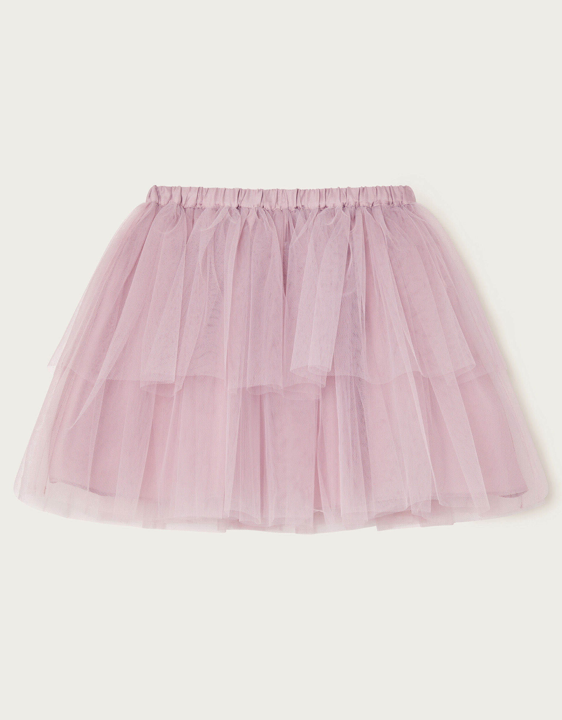 Tutu skirts uk outlet