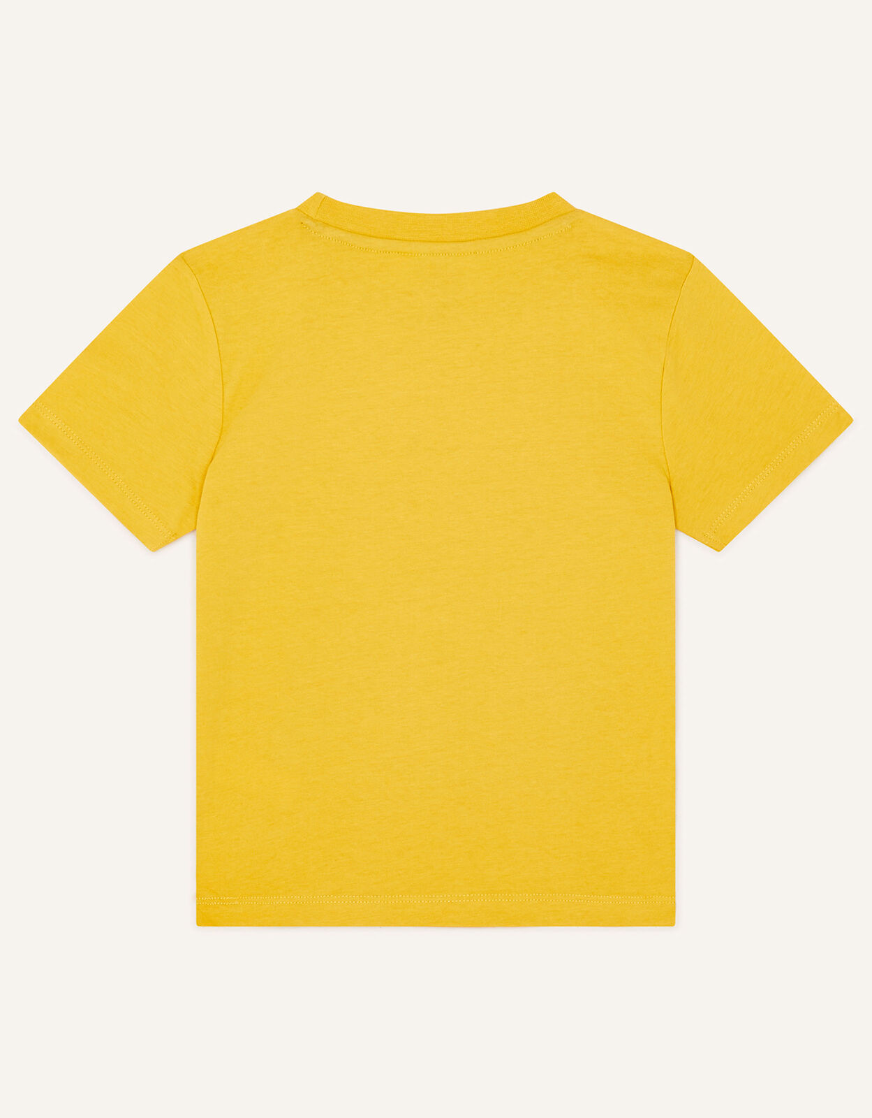 gorilla t shirt uk