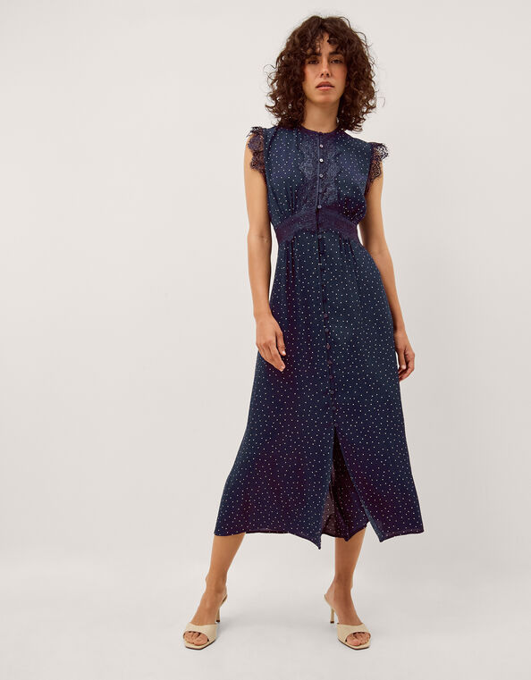 Women's Dresses | Day, Party & Evening Styles | Monsoon UK Women's Dresses | Day, Party & Evening Styles | Monsoon UK
