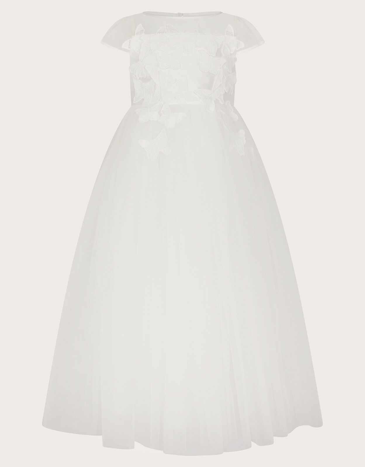 Girl dresses hotsell monsoon uk