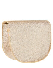 Butterfly Bag and Bow Hair Clip Set, , large