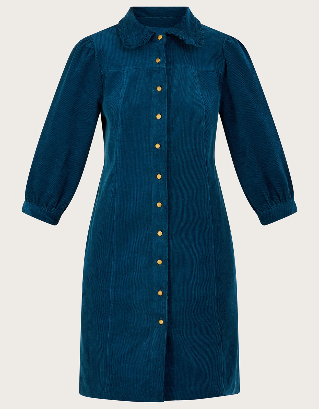 Monsoon eliza dress top