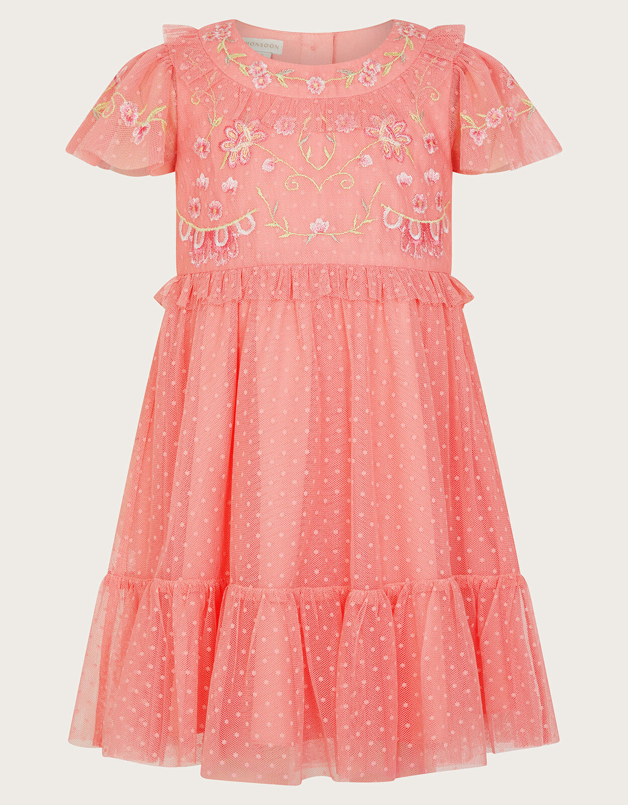 Kids Clothes Sale Up to 60 off Sale Monsoon
