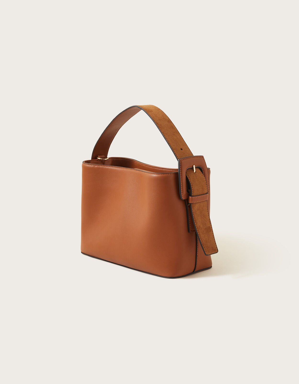 Small discount bucket bags