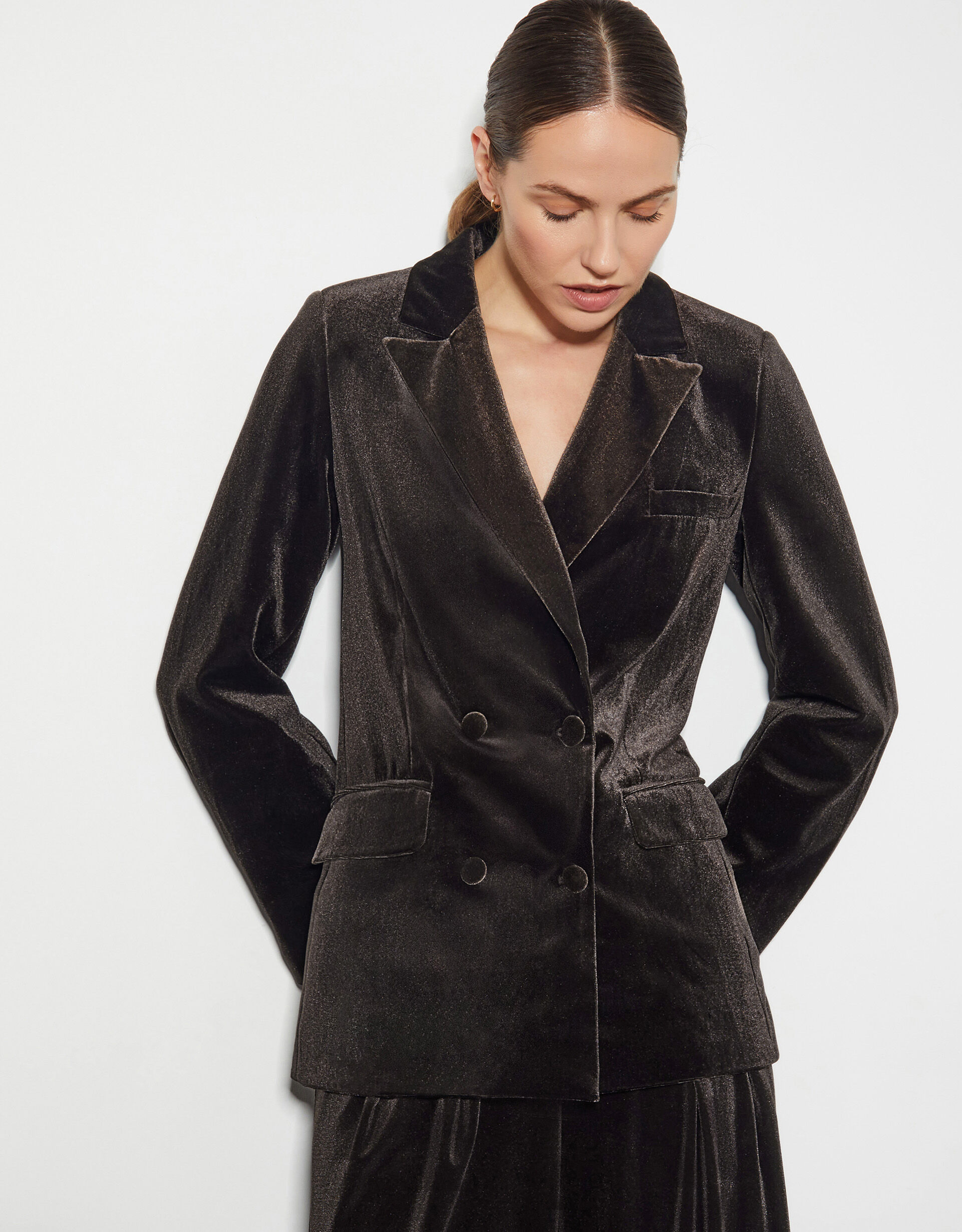 Monsoon occasion jackets cheap