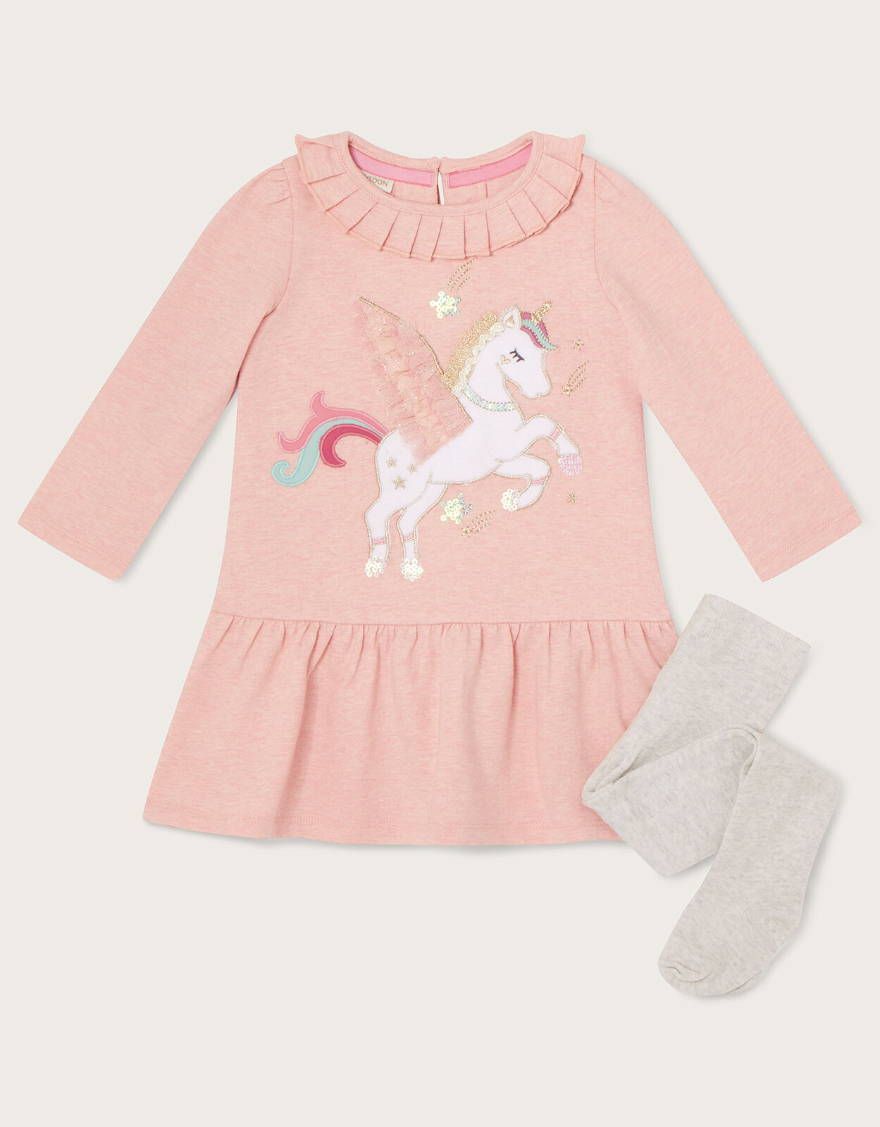 Baby girl outlet sweat outfits