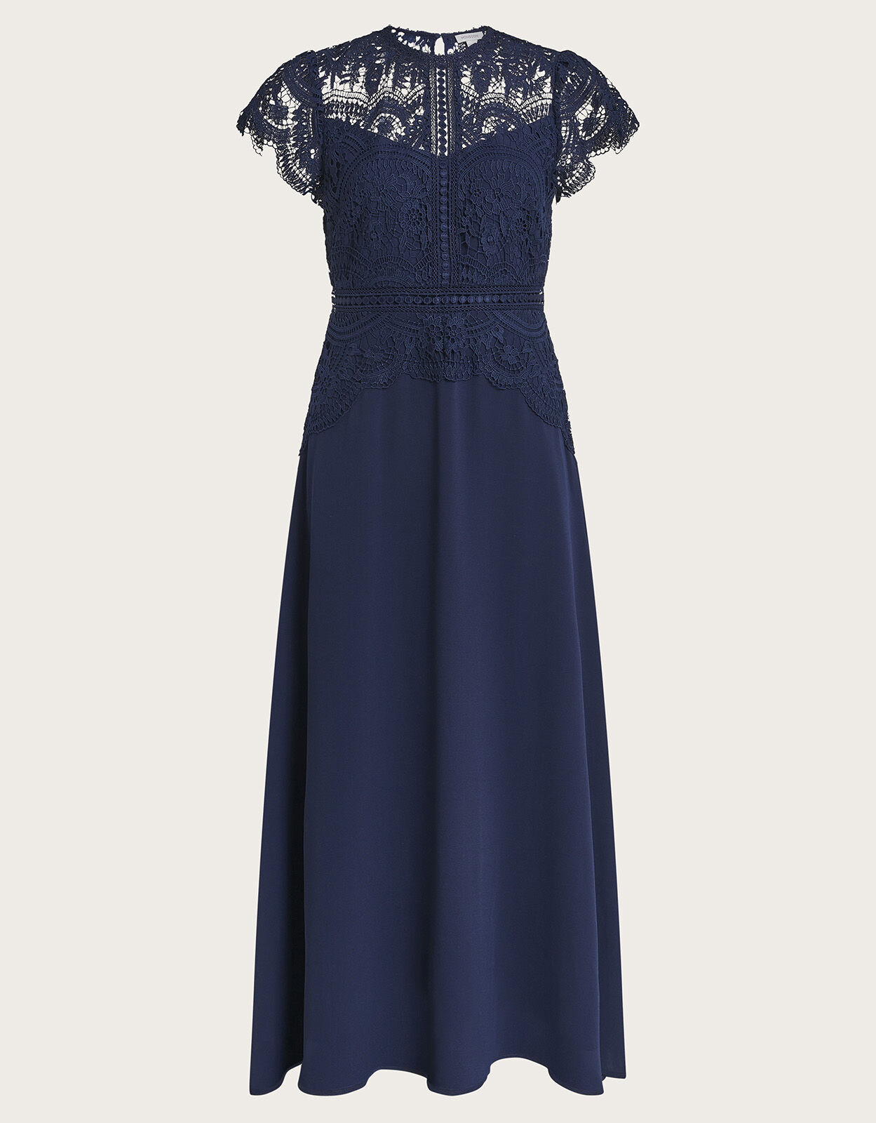 Midi length evening dresses uk shop