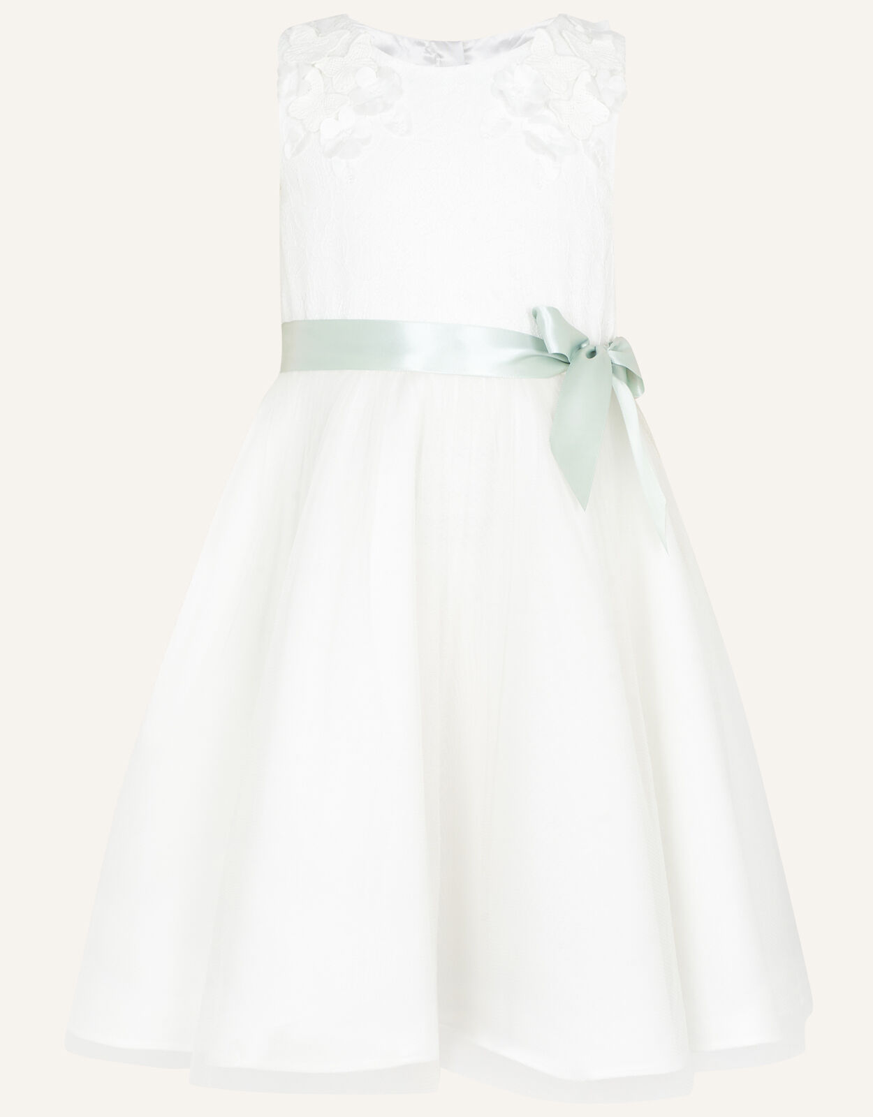 Monsoon bridesmaid dresses child new arrivals