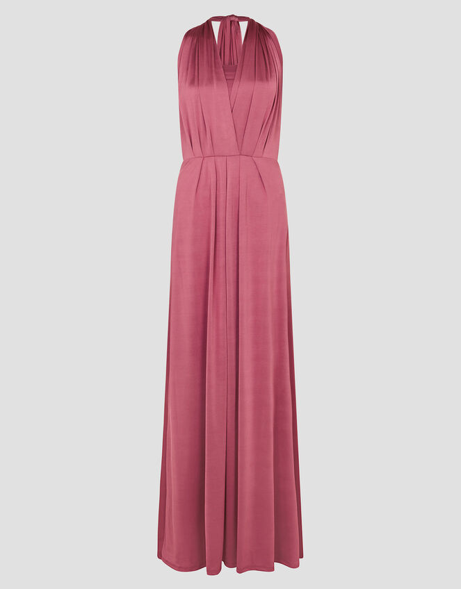 Thea Multiway Bridesmaid Dress