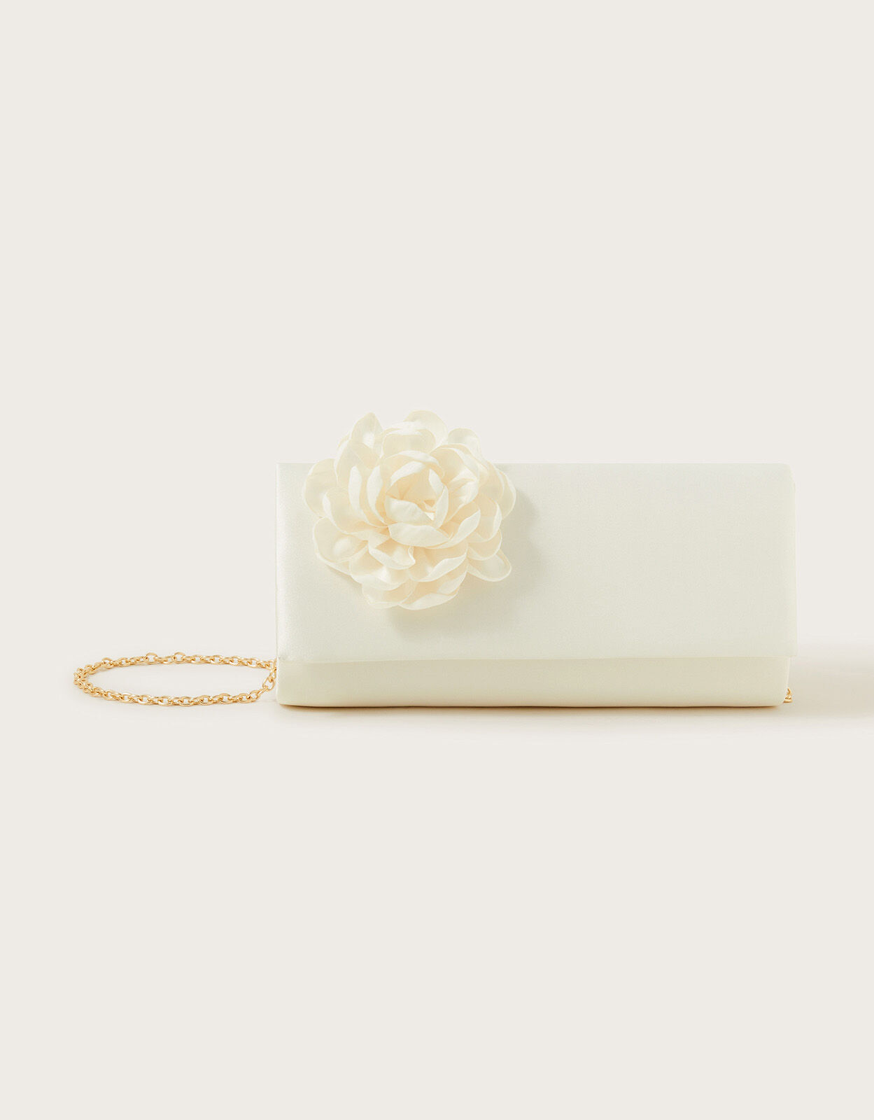 Corsage bags best sale