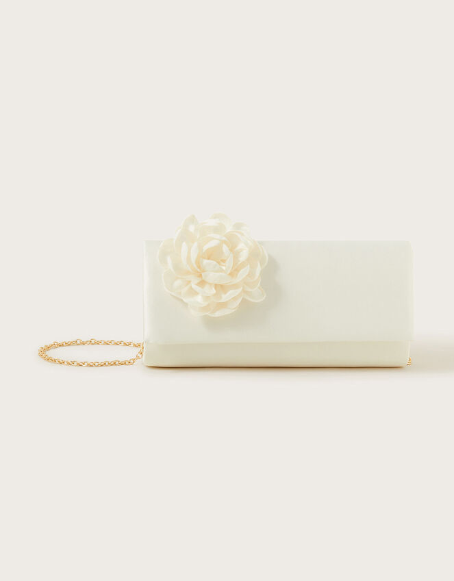 Corsage Occasion Bag Accessories Monsoon UK.