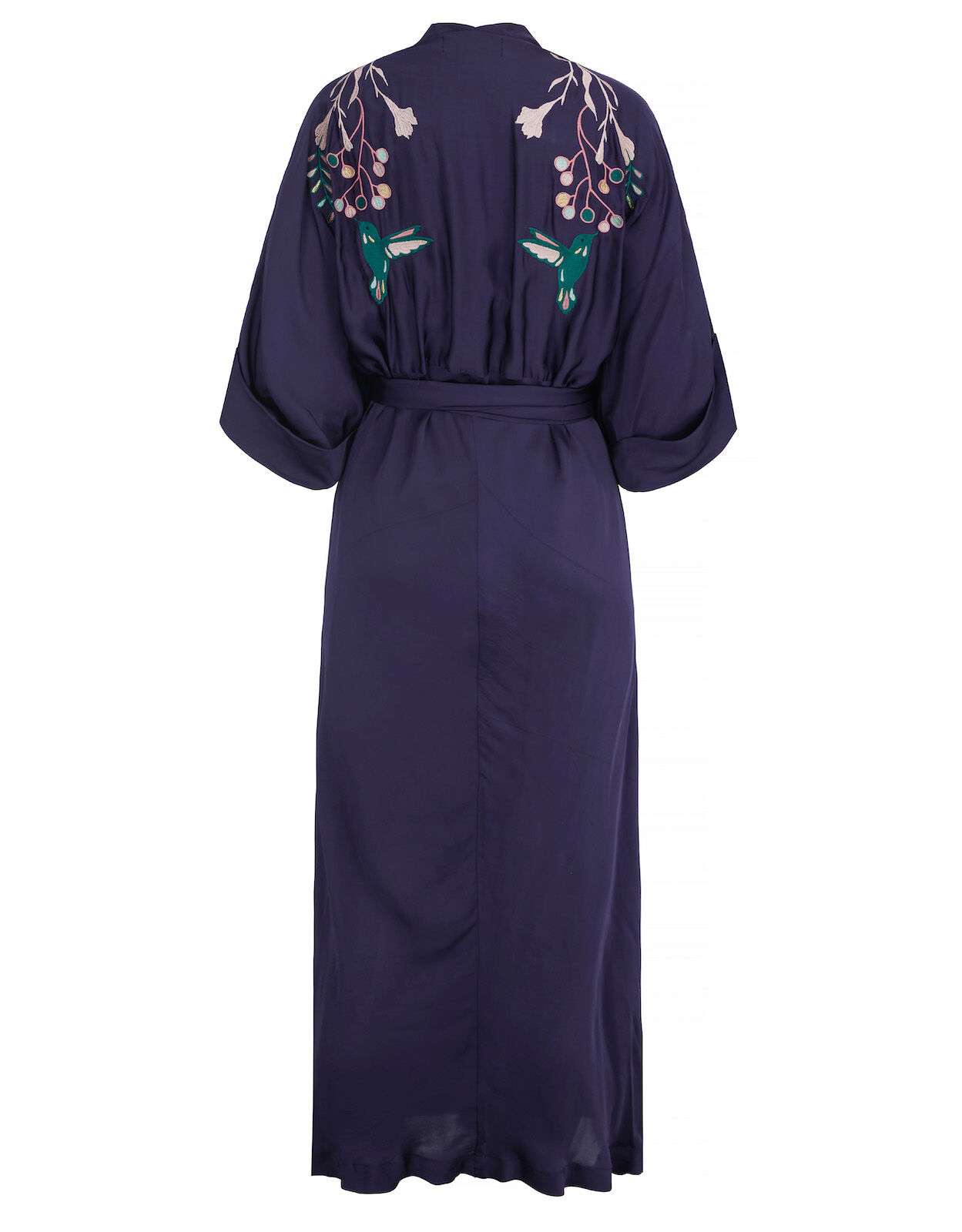 Monsoon gloria dress shop