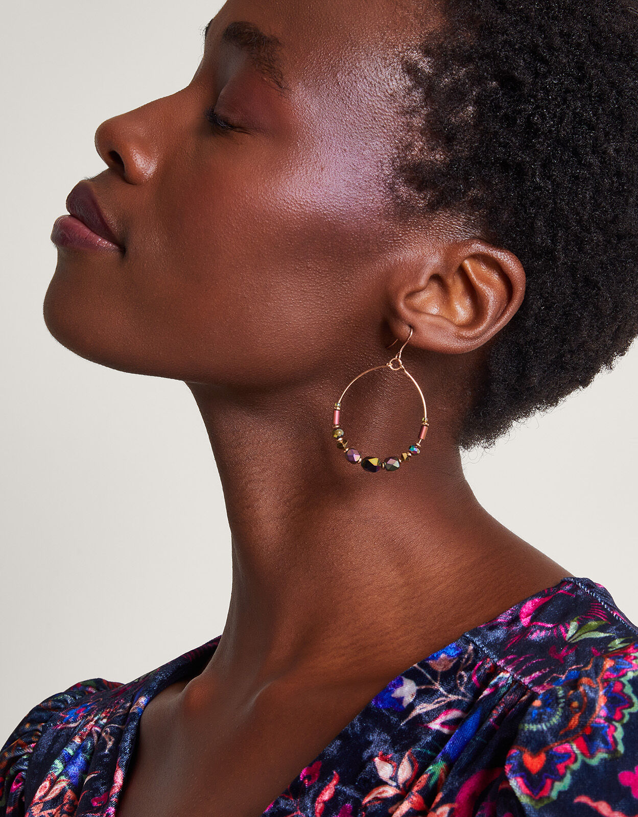 Monsoon hotsell earrings sale