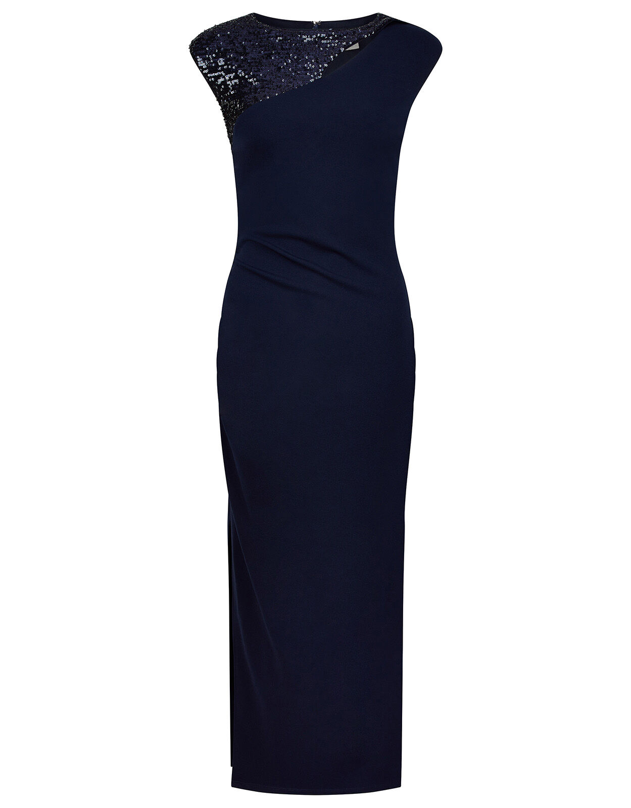 express winter clothes