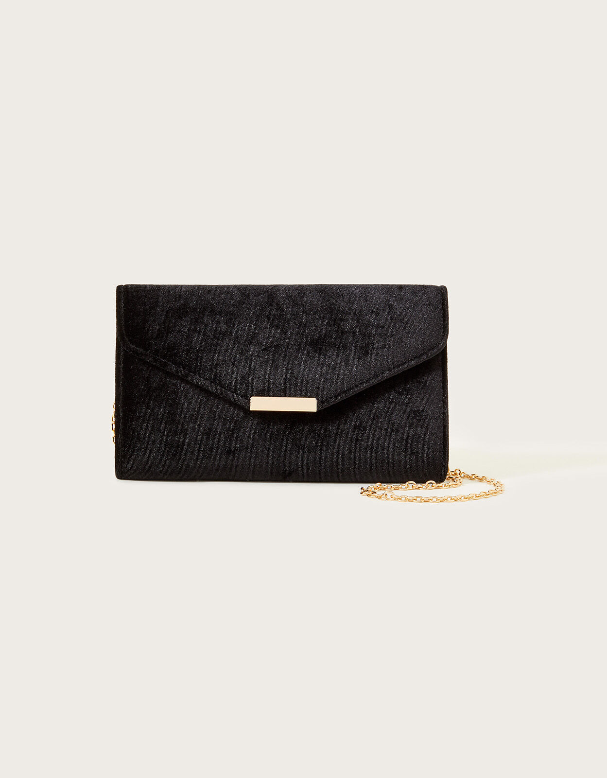Monsoon clutch bags Clearance