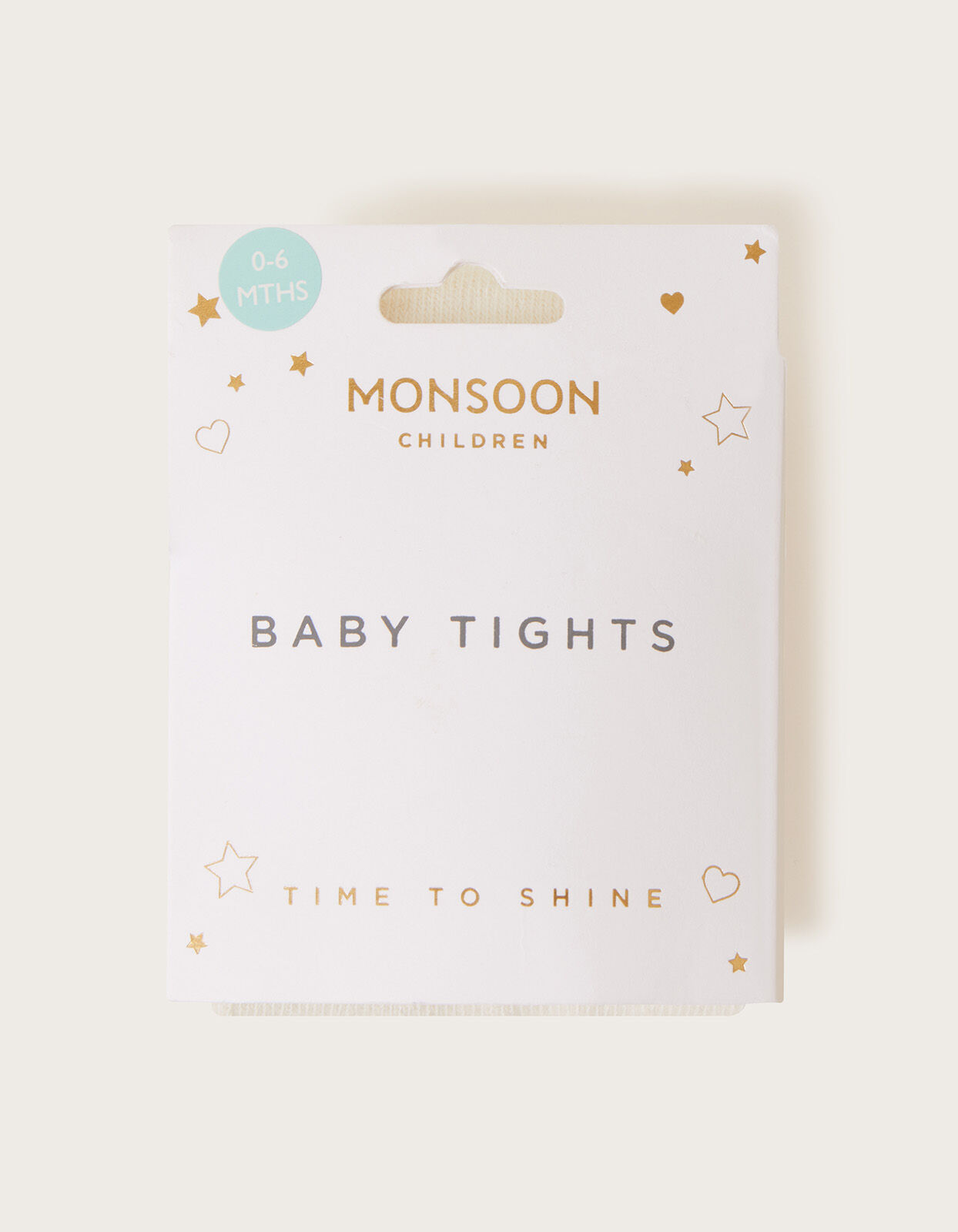 Monsoon baby tights cheap