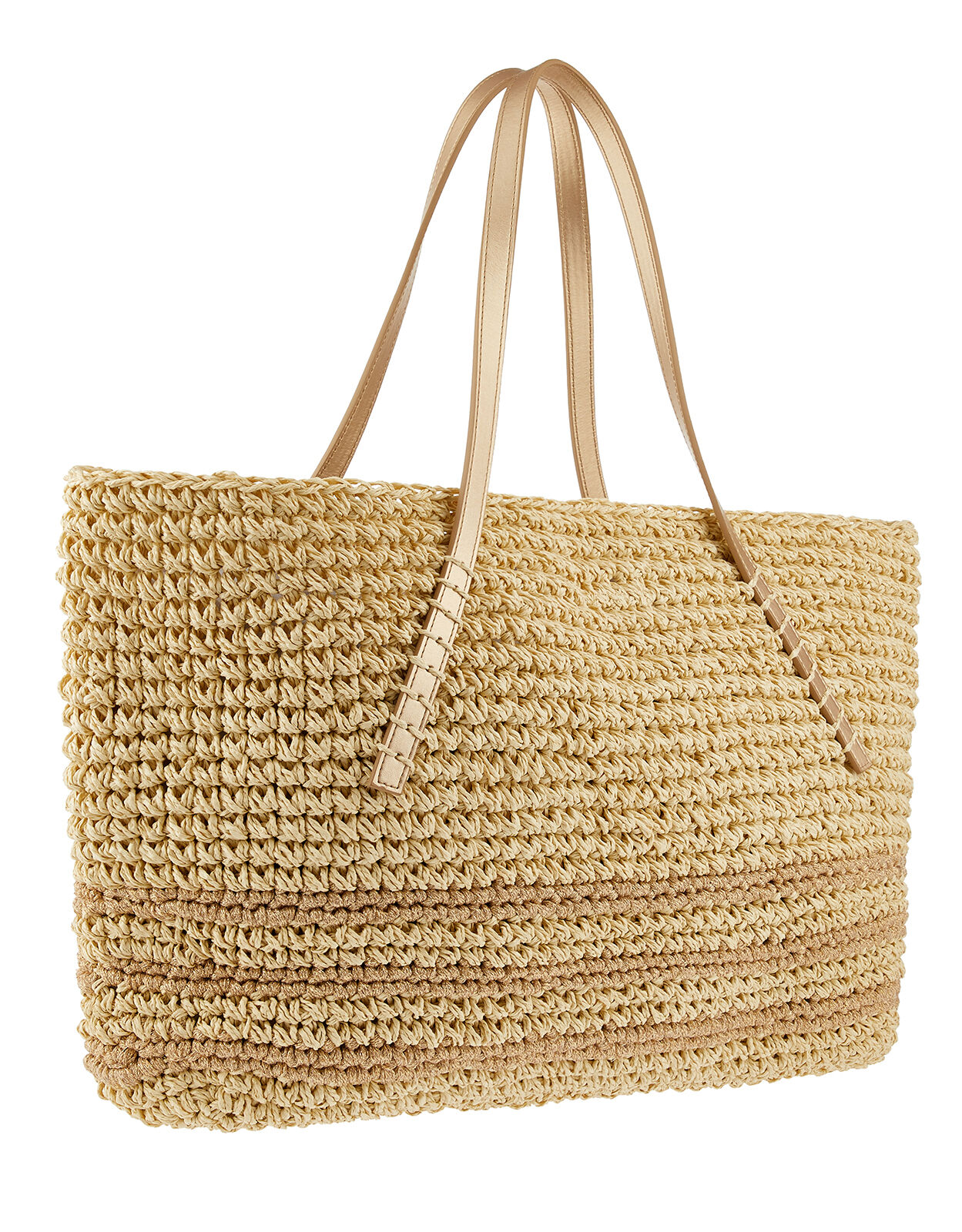 monsoon beach bags sale