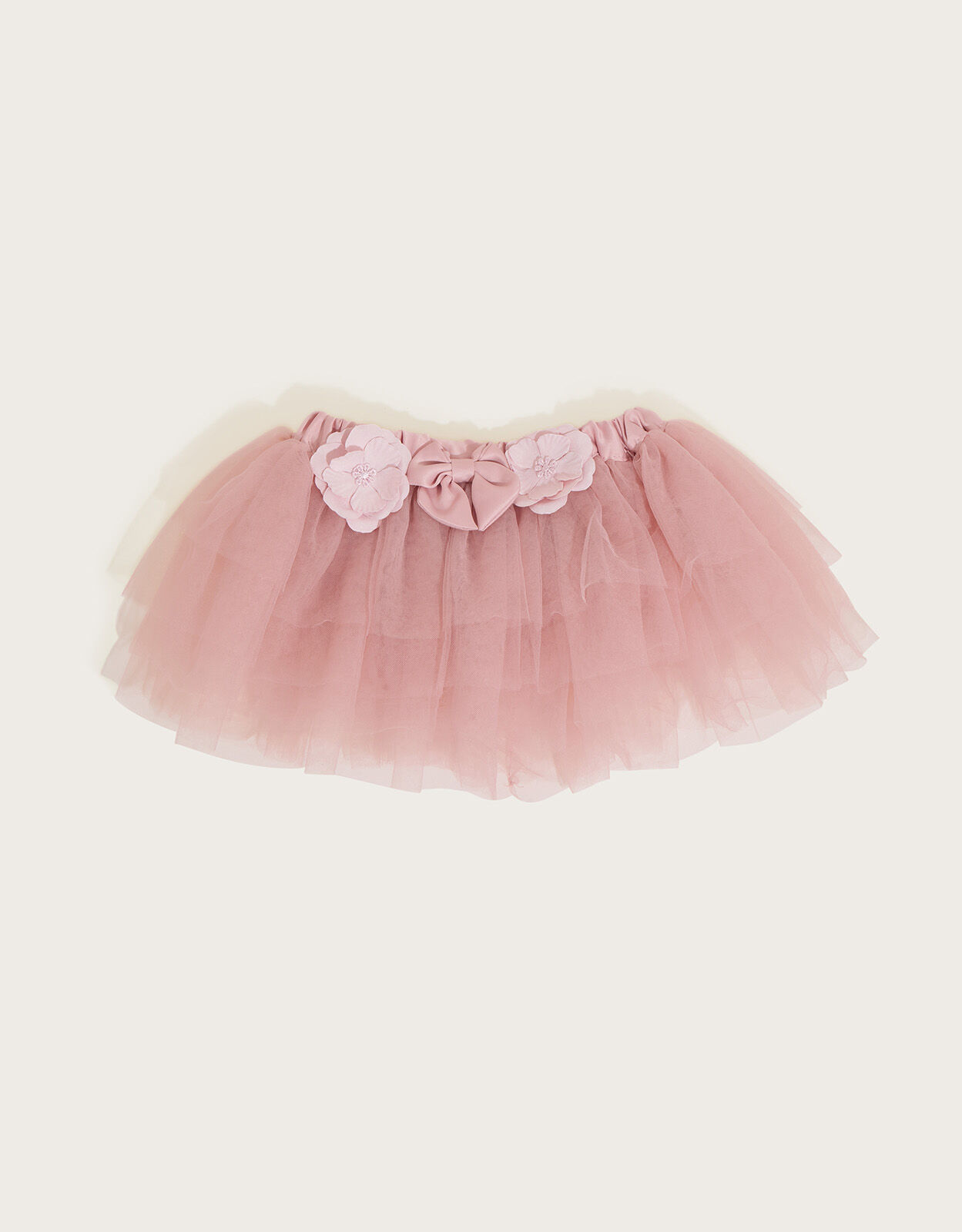 Ballerina skirt monsoon clearance