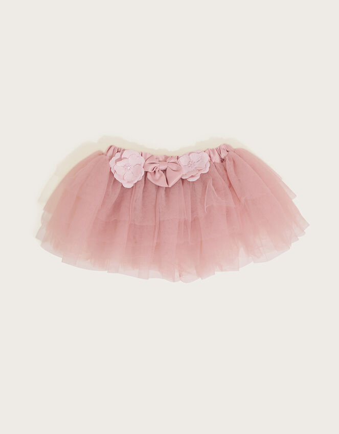 Baby Dress Up Ballerina Tutu, , large