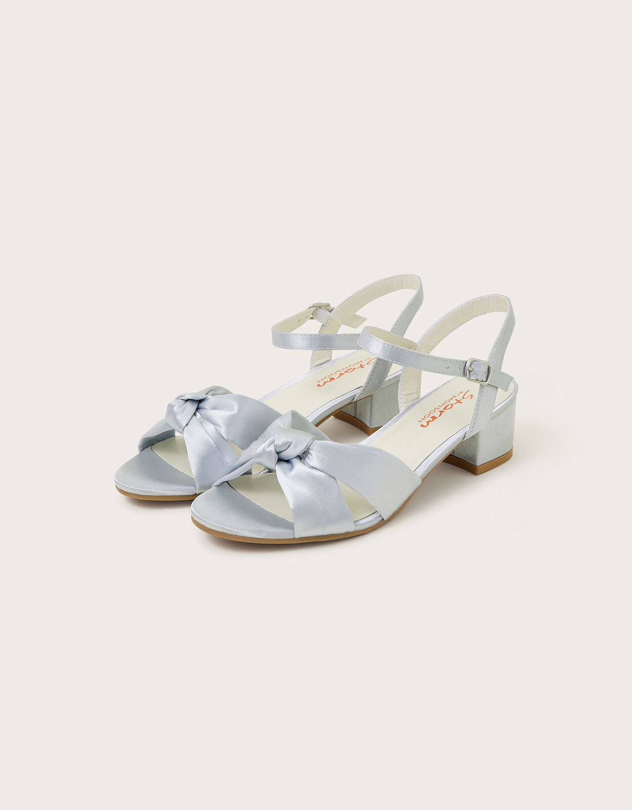 Shoes Girls Monsoon UK