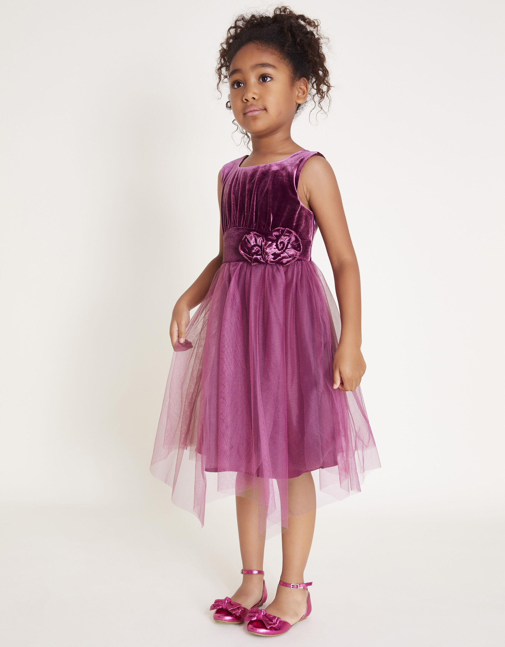 Girls Dresses Kids Dresses Monsoon UK