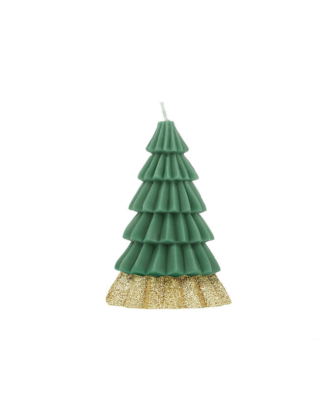 Meri Meri Tree Candles 6 Pack