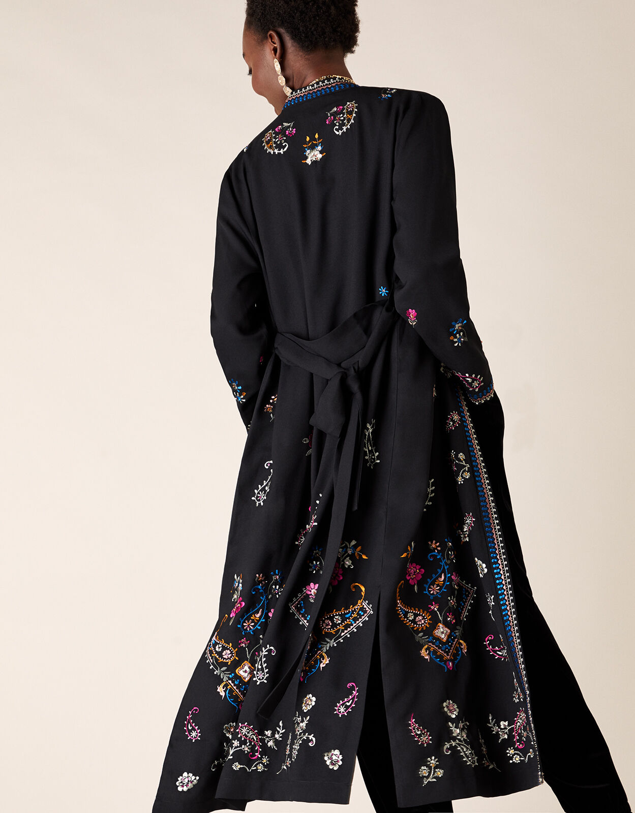 kimono jacket monsoon