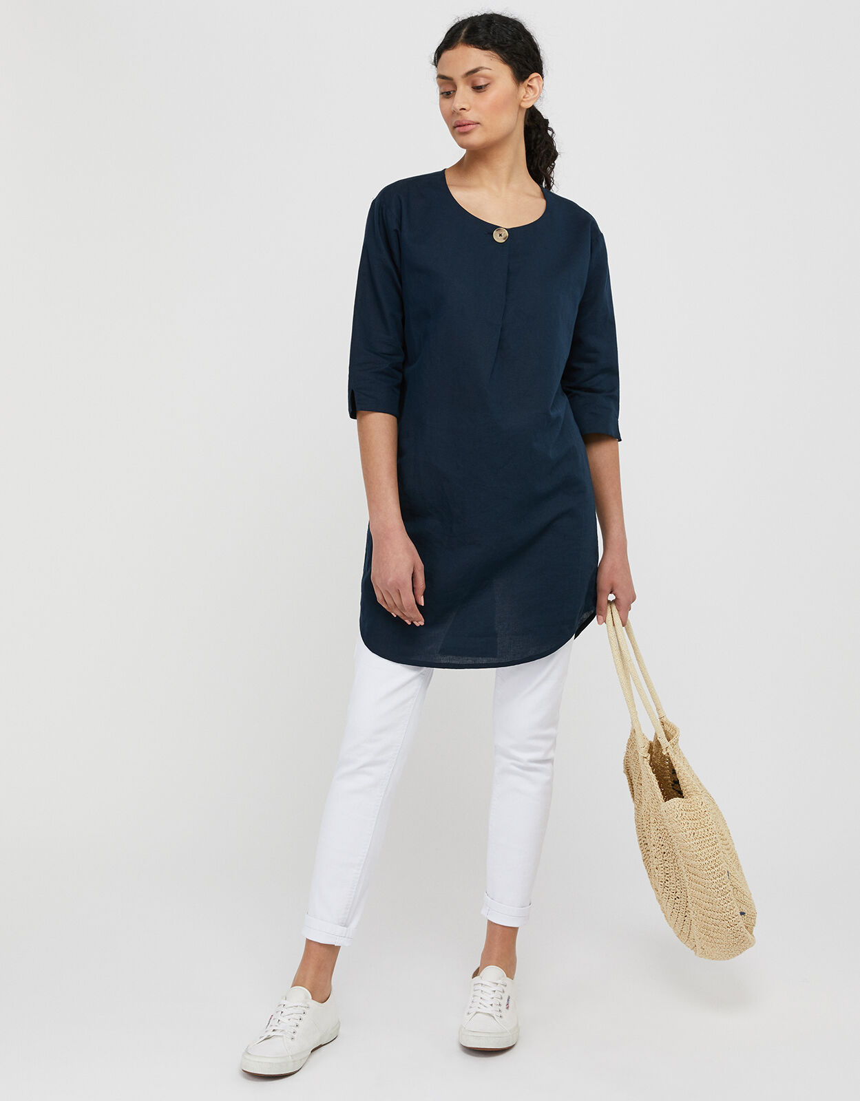 dresscode great gatsby