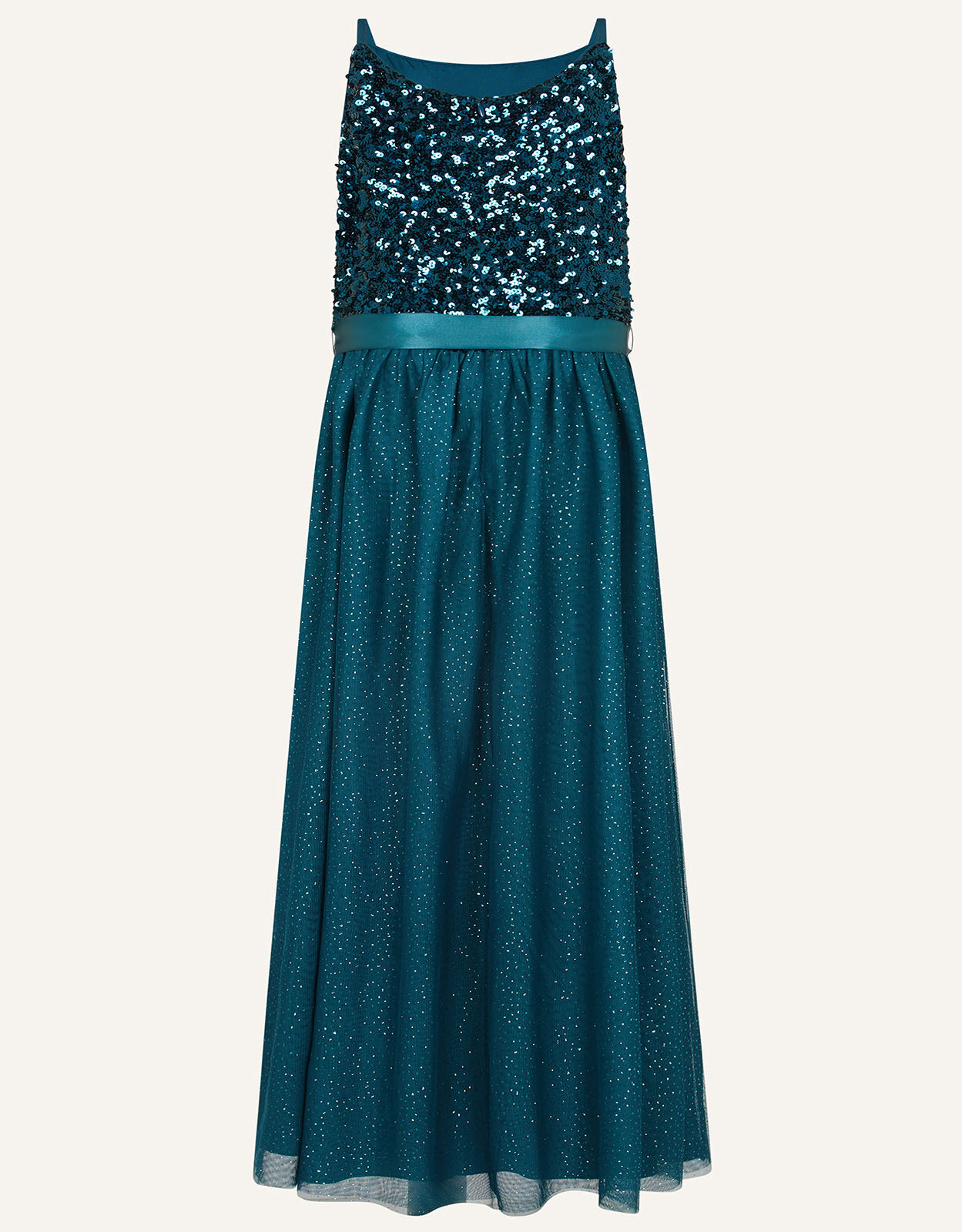 Monsoon truth sequin maxi dress online