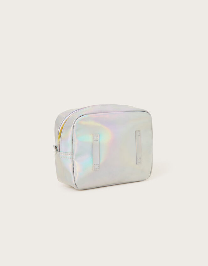 Solar Rainbow Multi-Way Bag, , large