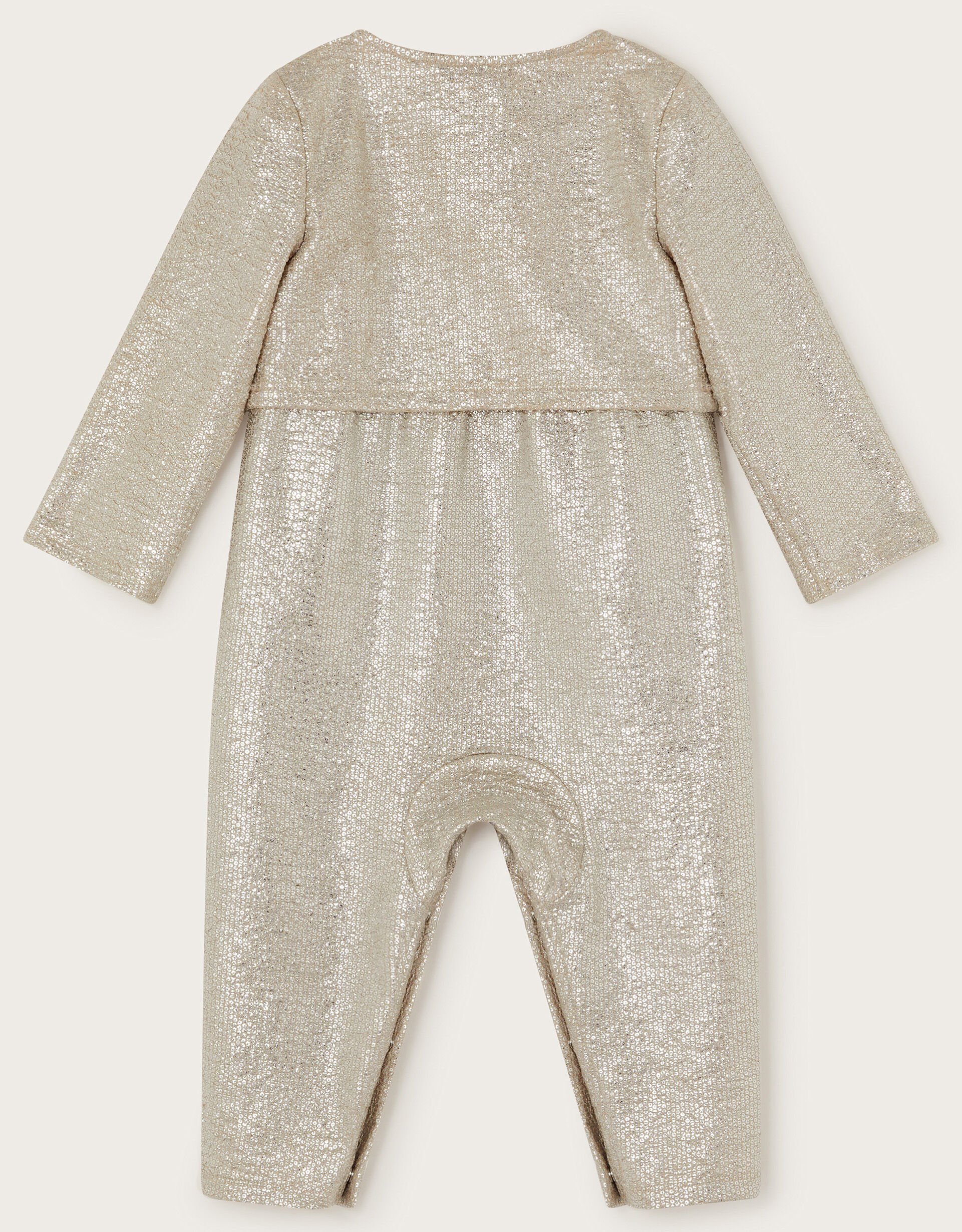 【超美品】soorploom imogen 1y 1.5mm POP Surf - Long Sleeve Cheeky Springsuit for Women | Roxy