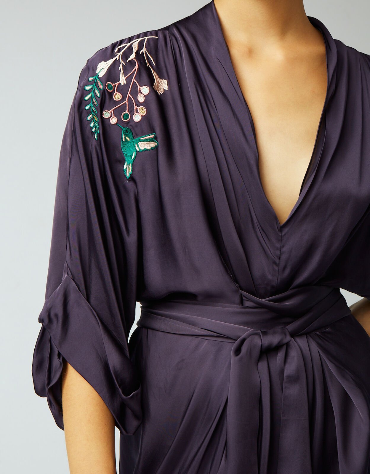 Monsoon hotsell gloria dress