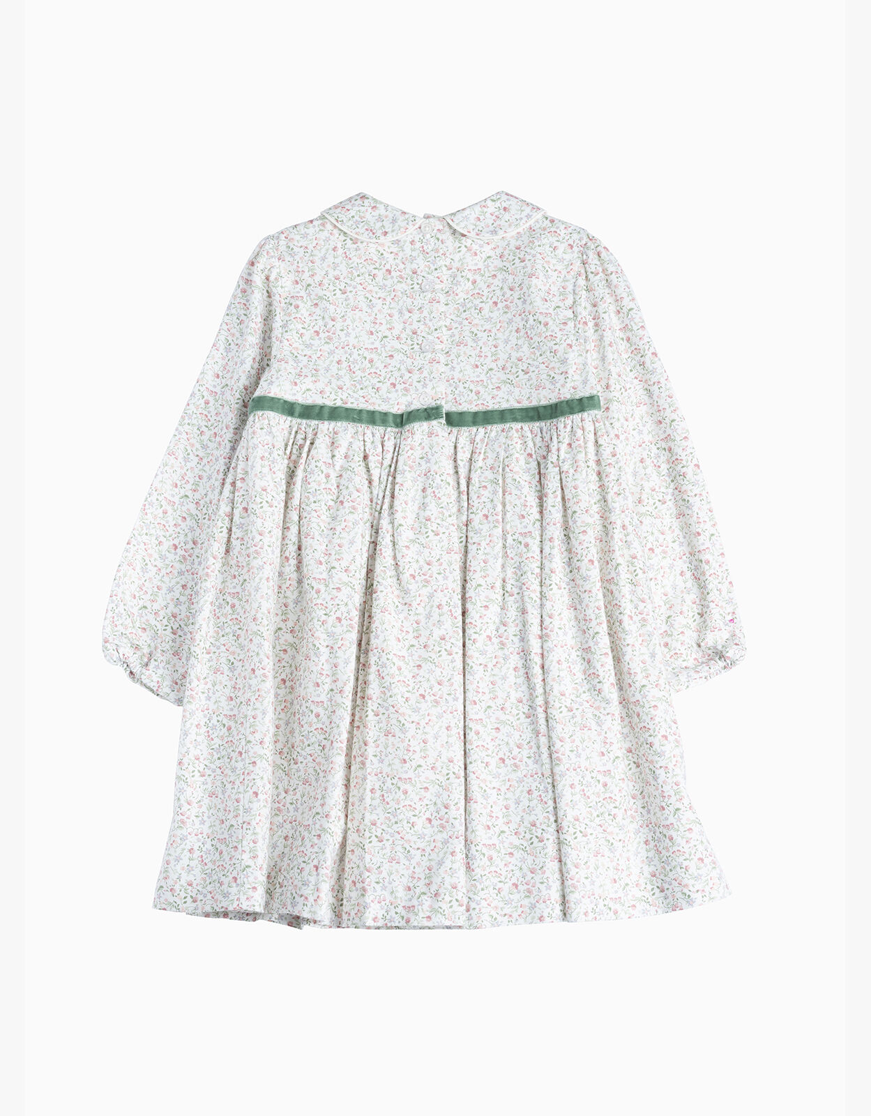 Monsoon aubrey on sale dress
