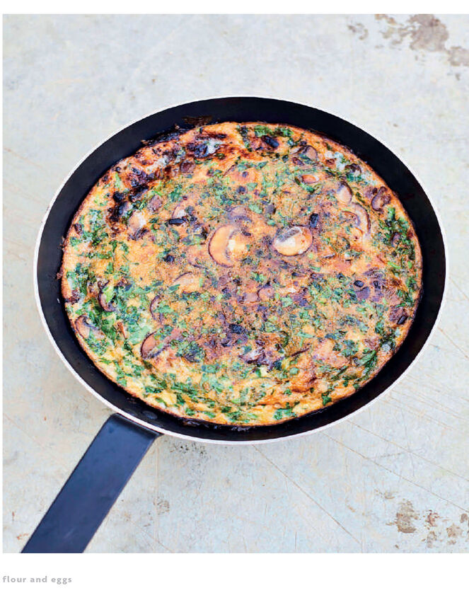 Bookspeed Meera Sodha: 120 Vegetarian and Vegan Recipes , , large