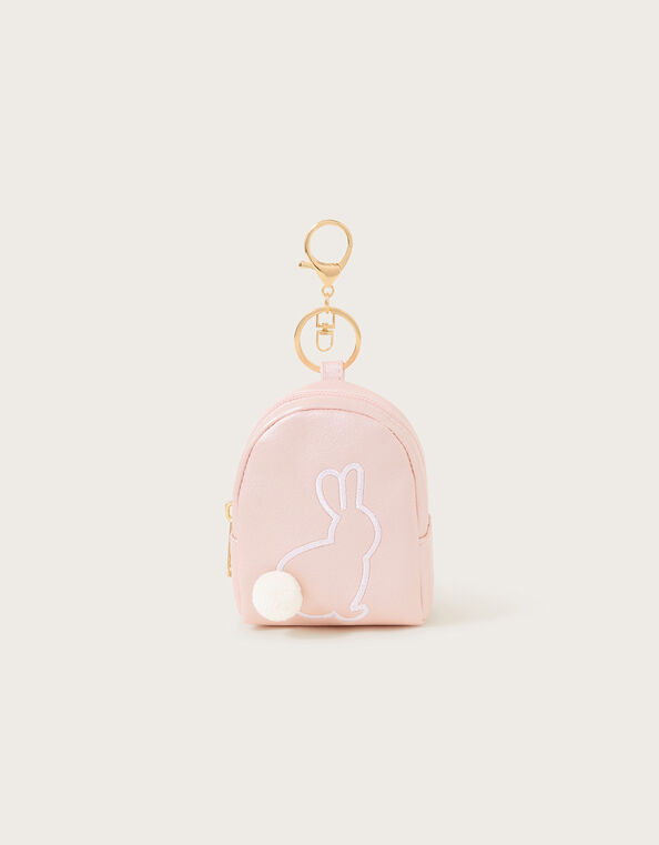 My Bunny Mini Backpack, , large