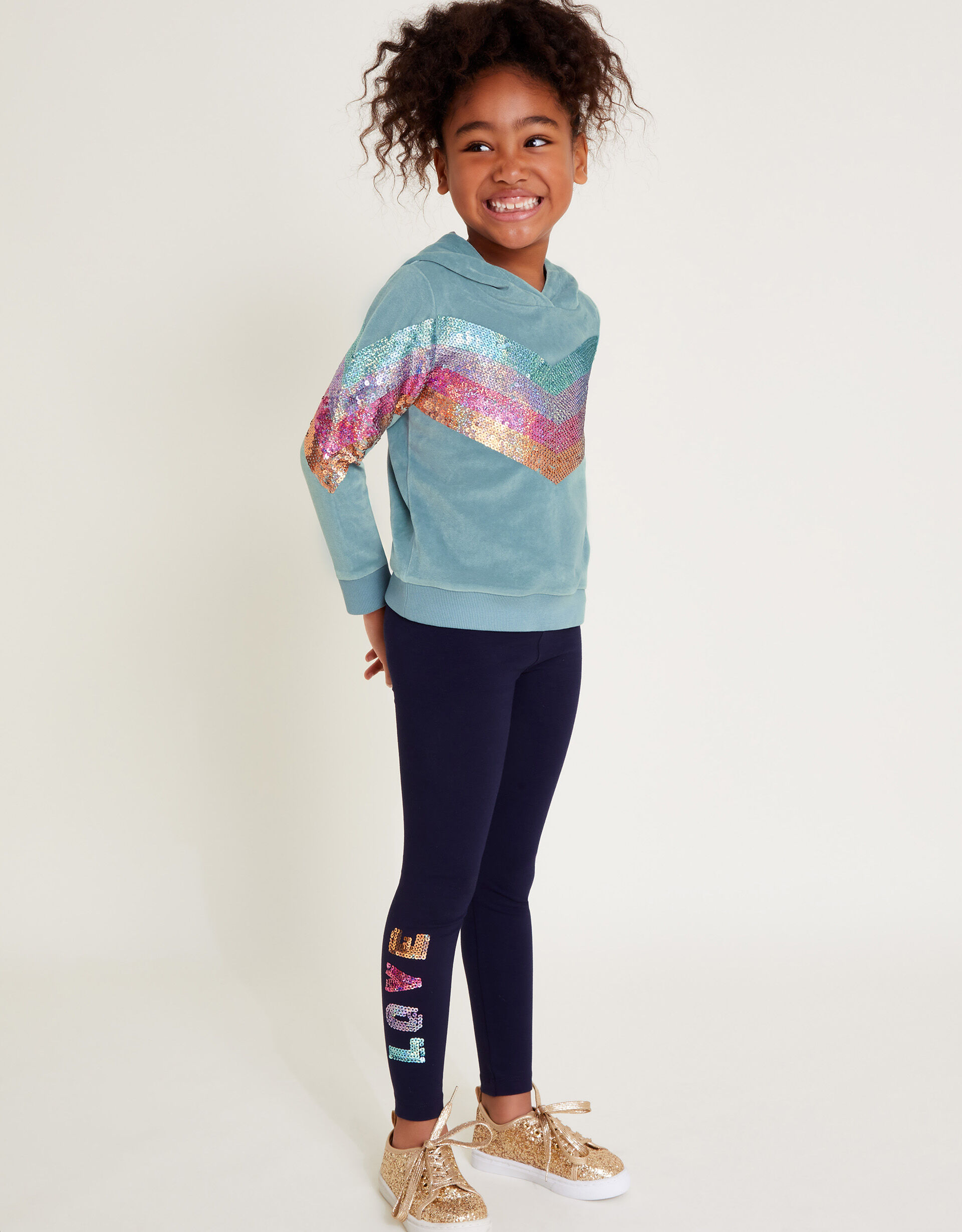 Girls Sets Outfits Girls Monsoon UK