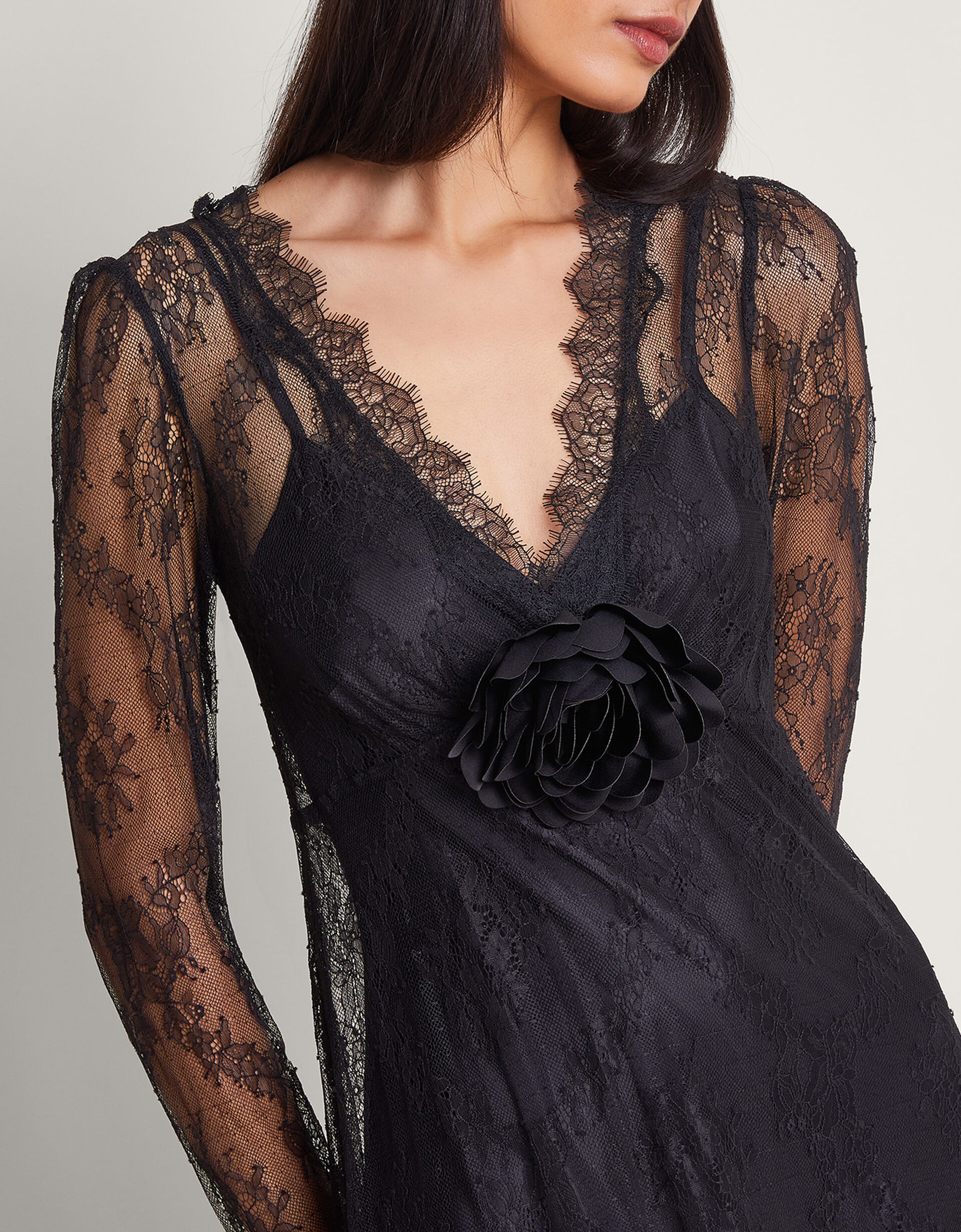 blue and white lace dress Strapless Tulle Destination Wedding Gown Vintage Black Strappy 90s Summer Dresses & Skirts size:XXS/UK6