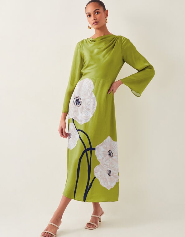 wedding-guests-outfits-and-accessories-monsoon-uk