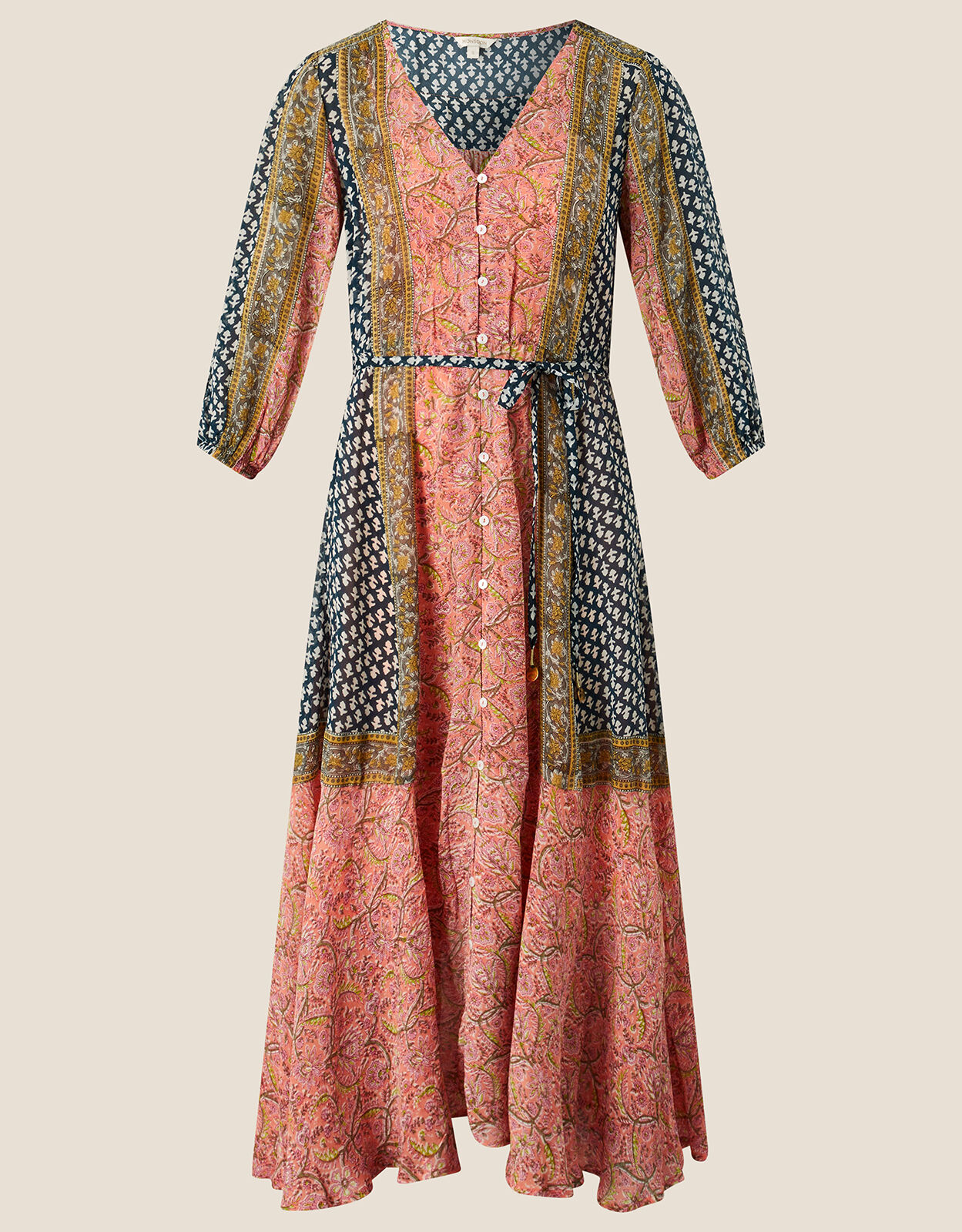 Monsoon clearance gabriella dress