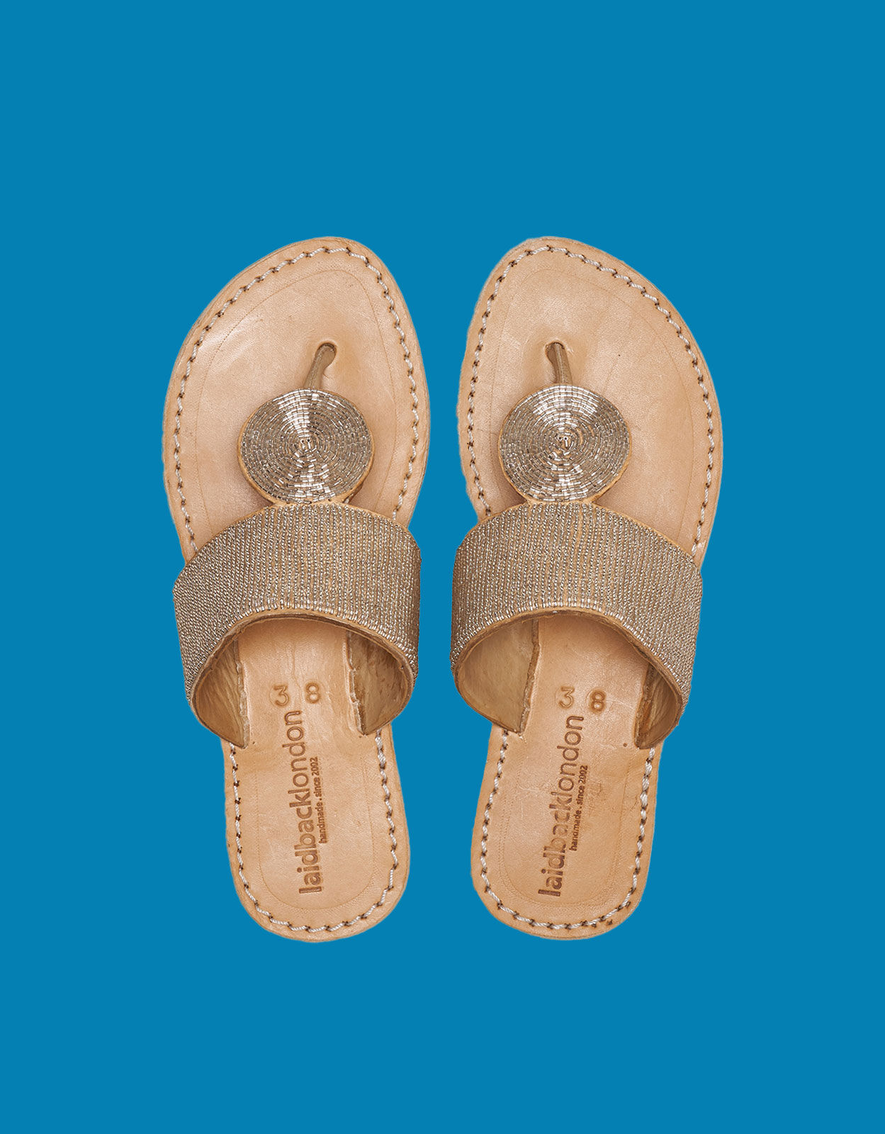 Monsoon slippers sale shop