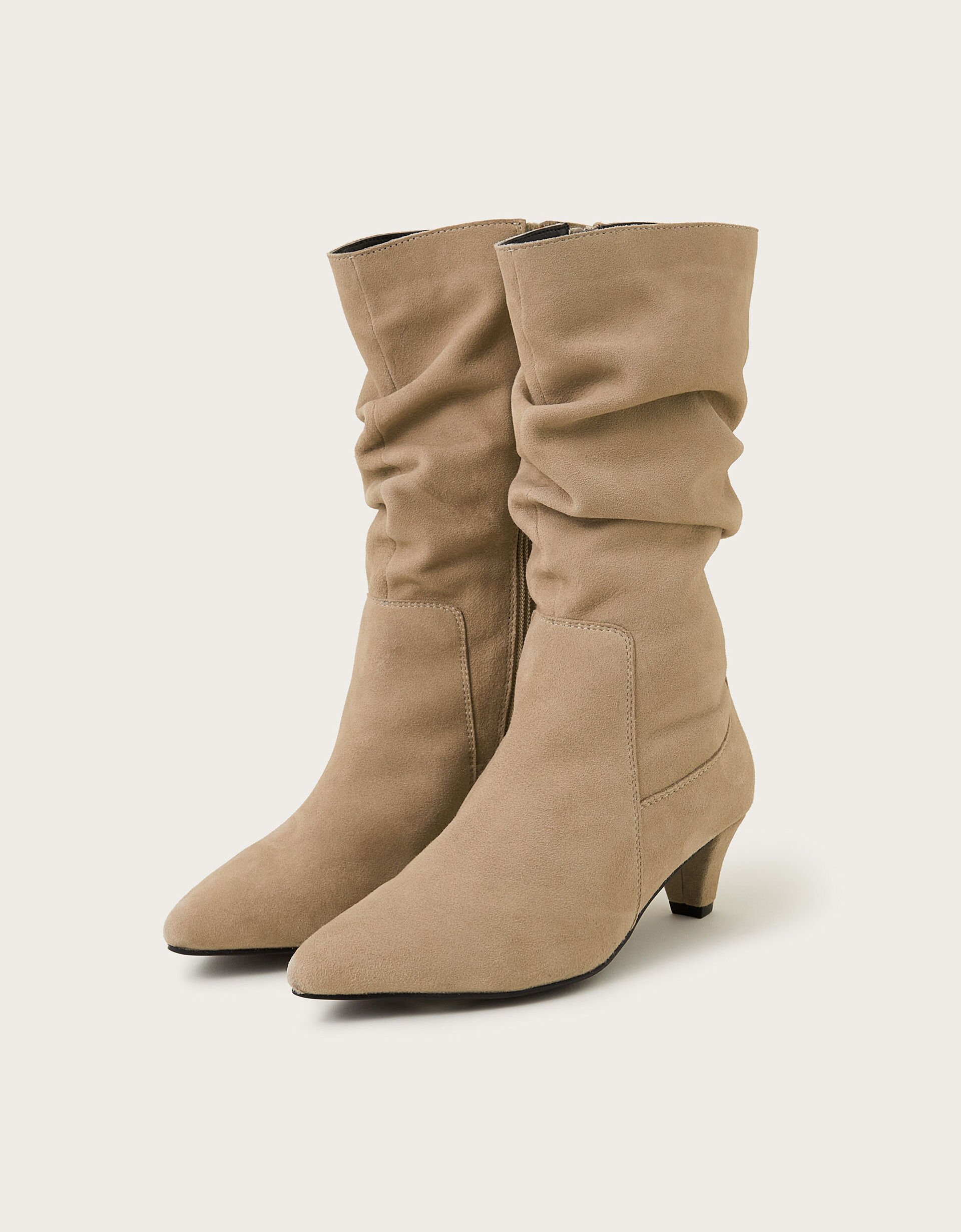 Boots Black Friday Cyber Monday Clothing Specials Monsoon UK