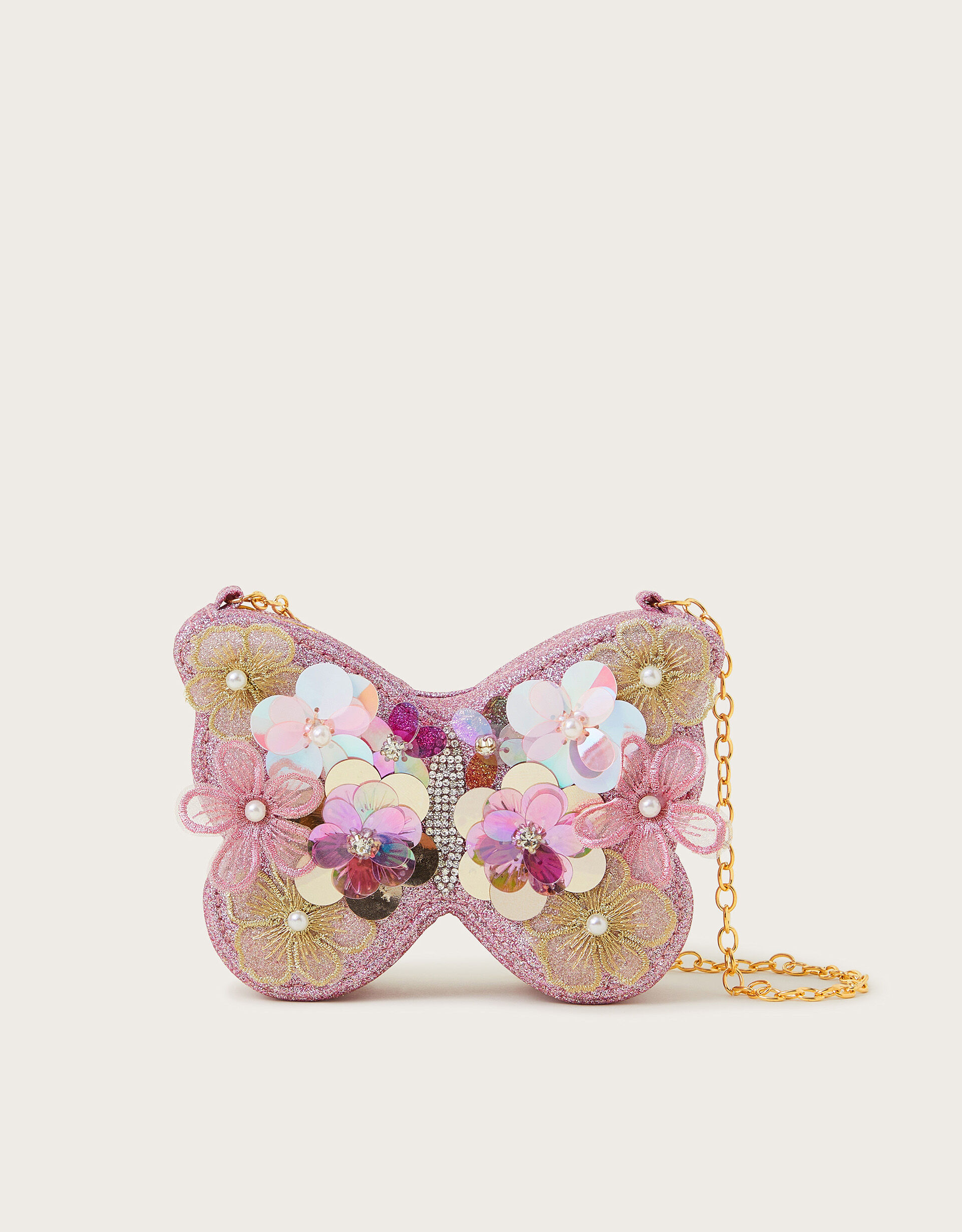 Girls Handbags Kids Bags Monsoon UK