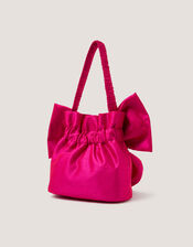 Ciri Bow Bag, , large